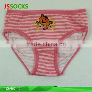 Panty Girls Underwear Little Girls Underwear Models Sexy Girls thumbnail-1