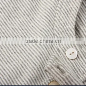 Girls Plain T-shirts Pajamas Cotton Sleeping Wear thumbnail-5