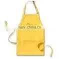 Cotton Aprons thumbnail-1