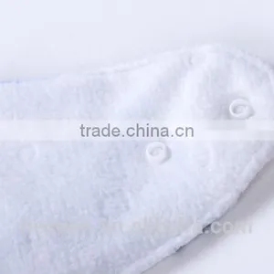 New Baby Products Printed Cloth Diapers High Absorption Disposable Baby Diapers thumbnail-3