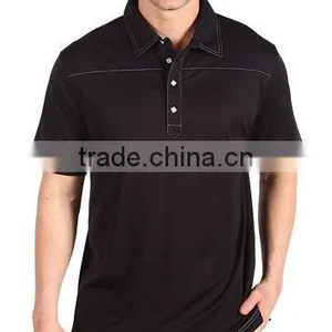 Formal T-shirts thumbnail-5