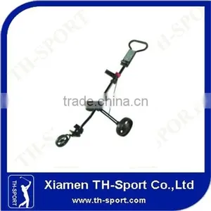 Fiberglass Golf Cart Bodies thumbnail-3