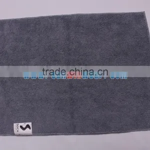Golf Towel Disposable Towel Microfiber Sports Towel thumbnail-3