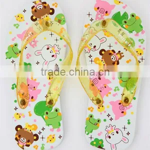Children Beach Flip Flop Sandals thumbnail-2