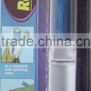 Disposable Pet Hair Cheap Lint Roller thumbnail-1