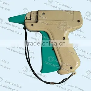 Tag Gun for Garment Label012 thumbnail-1