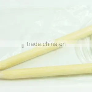 Flat Knitting Needles thumbnail-1