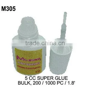 M305 SUPER GLUE thumbnail-1