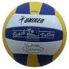 Volleyball thumbnail-1