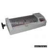 Photo Laminator (HD-320A) thumbnail-1