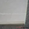 Calcium Silicate Board thumbnail-1
