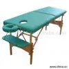 Sell Portable Massage Table thumbnail-1