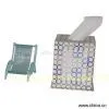 Sell Paper Box thumbnail-1