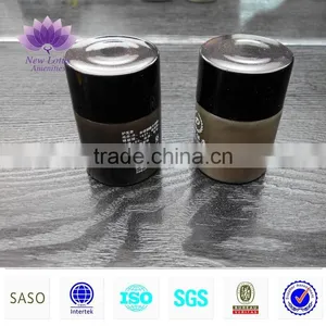New Arrival Plastic Bottle for Hotel Bathroom Set thumbnail-1