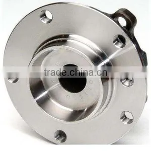 VKBA3444,31201095616,801106DA Wheel Hub Unite for Bmw of Factory Price thumbnail-1