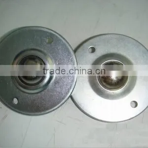 Ball Transfer Unit / Ball Caster thumbnail-1