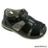 Sell Boys' Sandal thumbnail-1