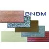 Fiber Cement Board thumbnail-1