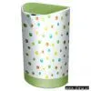 Sell Sensor Garbage Bin thumbnail-1