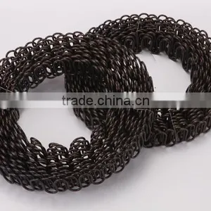 Professional Product Zigzag Springs for Sofa thumbnail-1