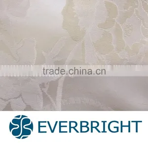 Satin Ticking Cover Fabric for Mattress or Bed thumbnail-4