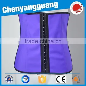Wholesale Fashion Sexy Corset thumbnail-4