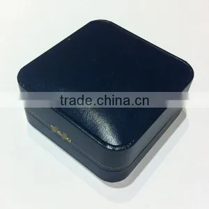 Premium Bracelet Bangle Jewelry Box thumbnail-1