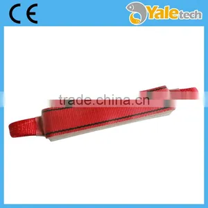 Energy Absorber ,safety Harness With Energy Absorber thumbnail-1