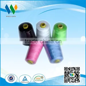 40/2 40s/2 100% Core Spun Polyester Sewing Thread thumbnail-2