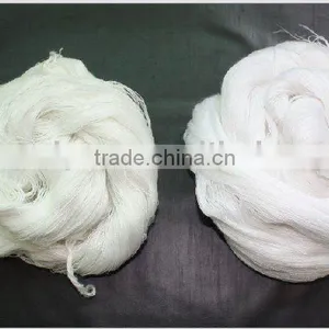 100%bosilun Yarn thumbnail-1