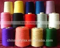 32nm/2 Acrylic High Bulk Yarn thumbnail-1