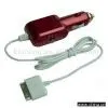 Sell Transmitter for Audio thumbnail-1