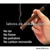 Sell Electronic Smoking Cig thumbnail-1