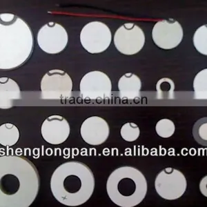Piezoelectric Material thumbnail-1