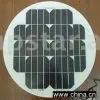 20w Round Surface Solar Panles thumbnail-1