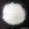 Sell Monosodium Glutamate thumbnail-1