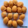 Sell Spicy Flavor Coated Peanuts Crackers thumbnail-1