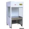 Laminar Flow Bench thumbnail-1