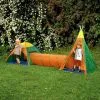Children''s Tent thumbnail-1