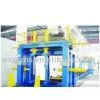 Box Column Beam Welding Line thumbnail-1