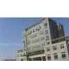 Liyang Zhongxing Environmental Protection Machinery Co.Ltd. company overview - view 1 thumbnail
