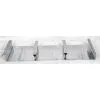 Galvanized Steel Decking Plate thumbnail-3