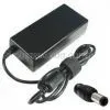 90W Laptop Adapter for COMPAQ 18.5V 4.9A With 9.5*3.5mm dc Tip FCC,CE and ROHS Approved 3-7 Workdays thumbnail-1