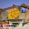 DSMAC Silica Sand Making Project thumbnail-1