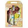Sell Doll''s Dress and Accessories thumbnail-1