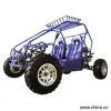 Sell Go Kart (250cc) thumbnail-1