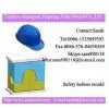 Bullef Helmet Mould thumbnail-1