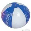 Sell Inflatable Beach Ball thumbnail-1