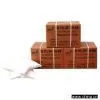 Sell Beta Cyclodextrin thumbnail-1