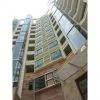 Sell Elevator thumbnail-1